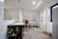 IJG Imperial Apartamenty Krupwki