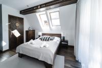 IJG Imperial Apartamenty Krupwki