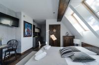 IJG Imperial Apartamenty Krupwki