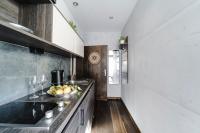 IJG Imperial Apartamenty Krupwki