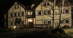 HOTEL KOSOBUDZ***