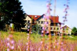HOTEL KOSOBUDZ***