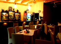 HOTEL KOSOBUDZ***