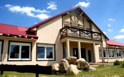 HOTEL KOSOBUDZ***