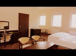 HOTEL KOSOBUDZ***