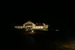 HOTEL KOSOBUDZ***