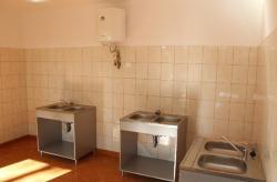 Camping Karpicko
