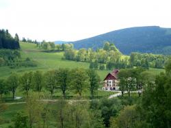 Villa Sandra