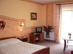 Villa Sandra