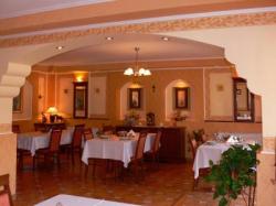 Villa Sandra
