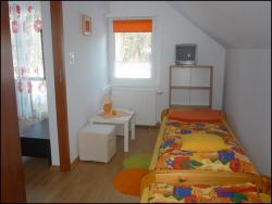 Apartament Soneczna Polana