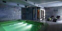 Montis Hotel & Spa