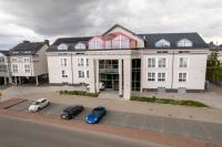Hotel Atena*** wedding business & spa
