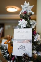 Hotel Atena*** wedding business & spa