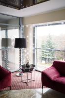 Hotel Atena*** wedding business & spa