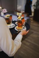 Hotel Atena*** wedding business & spa