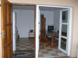 Pokoje Gocinne Azyl