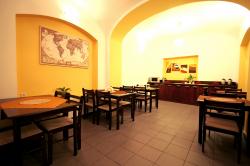 Hostel Faust