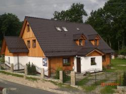 Bajka