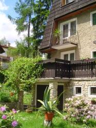 Villa Mandala