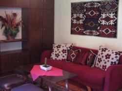 Villa Mandala