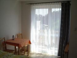 Pokoje Gocinne U Mariusza