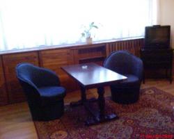 Apartamenty na doby Warszawa-Centrum