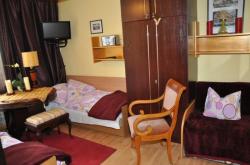 Mini Hotel