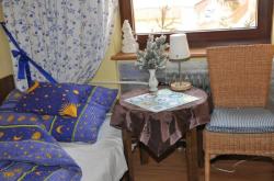 Mini Hotel