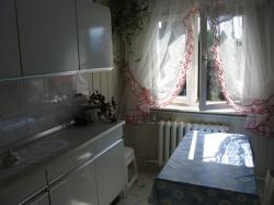 Apartament Graka