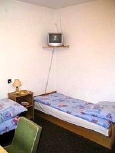 Pokoje Gocinne  Kazimiera Gsienica