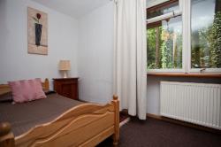 Villa Le Matin