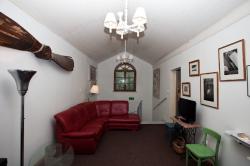 Villa Le Matin