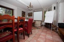 Villa Le Matin