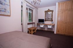 Villa Le Matin