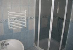 Pokoje Gocinne Zych
