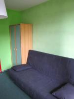 Pokoje Wiesaw