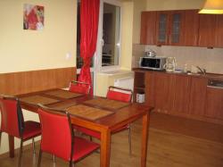 Apartament Wakacyjny Ustron4U