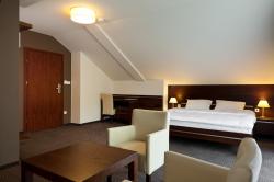 Podzamcze Restauracja i Hotel***