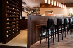 Podzamcze Restauracja i Hotel***