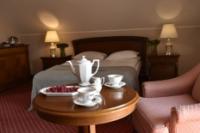 Hotel Zielona Weranda