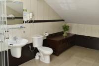 Hotel Zielona Weranda