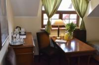 Hotel Zielona Weranda