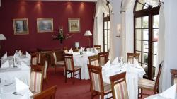 Hotel Restaurant Boss