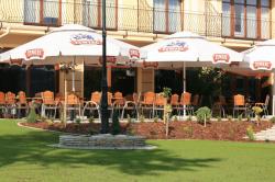 Hotel Barlinek