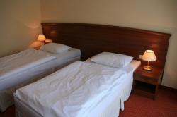 Hotel Barlinek