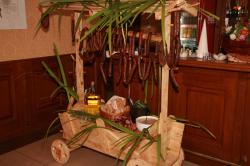 Hotel Barlinek