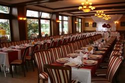 Hotel Barlinek
