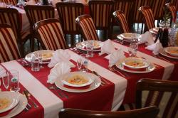 Hotel Barlinek
