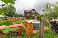 Belweder IV